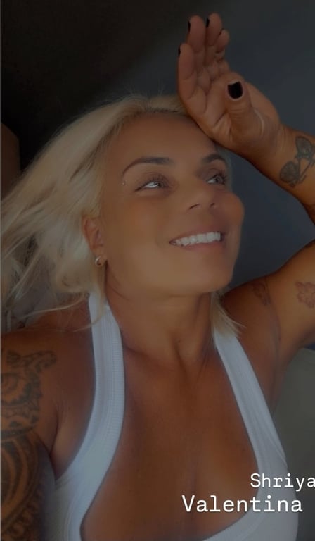 Mídia 9