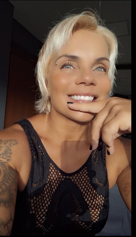 Mídia 6