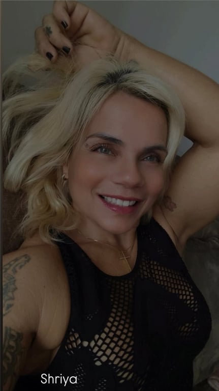 Mídia 10