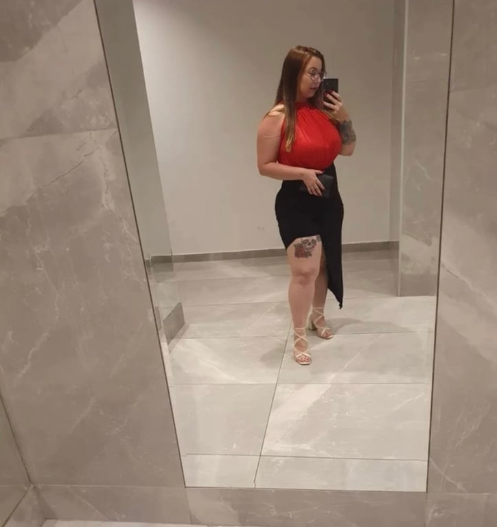 Mídia 1