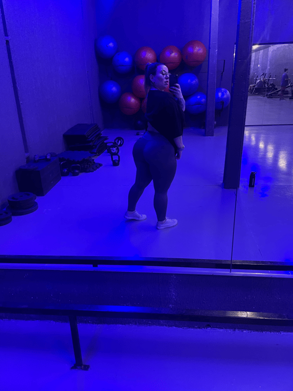 Mídia 2