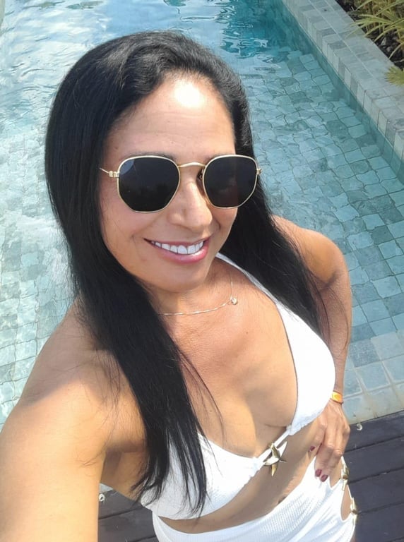 Mídia 2