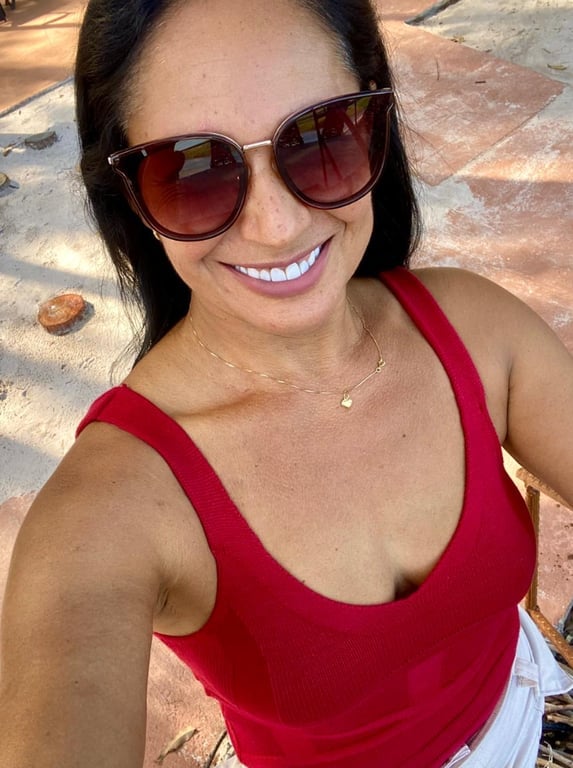 Mídia 1