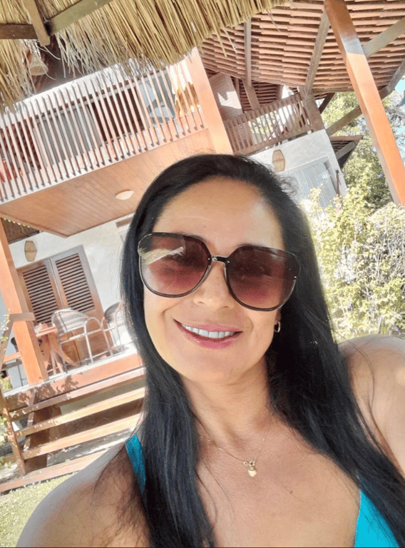 Mídia 3