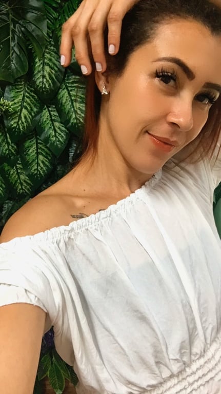 Mídia 2