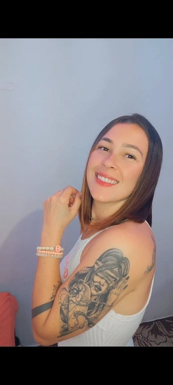 Mídia 4