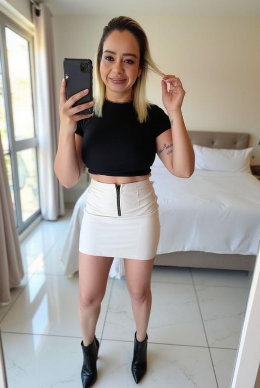 Mídia 1