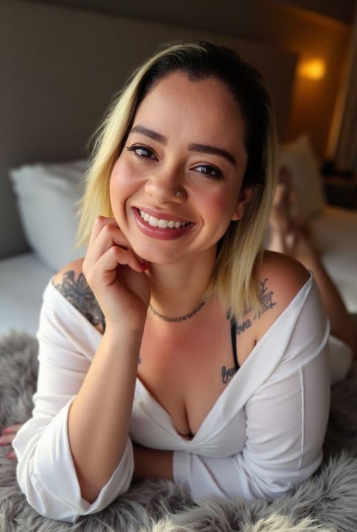 Mídia 4