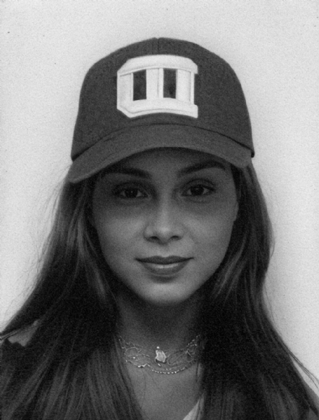 Mídia 8