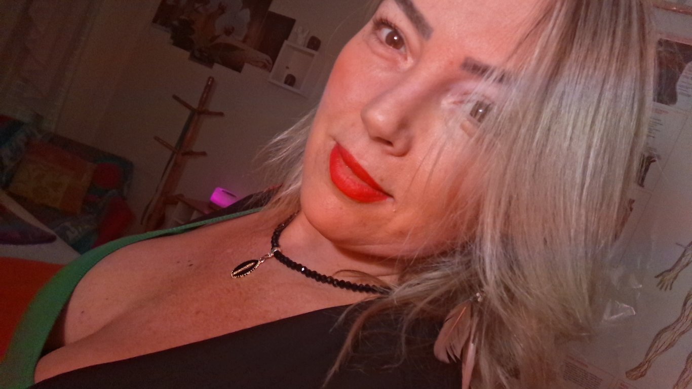Mídia 1
