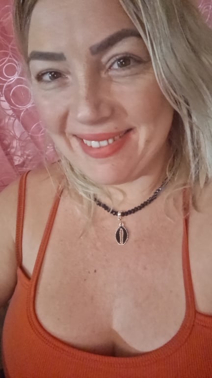 Mídia 3