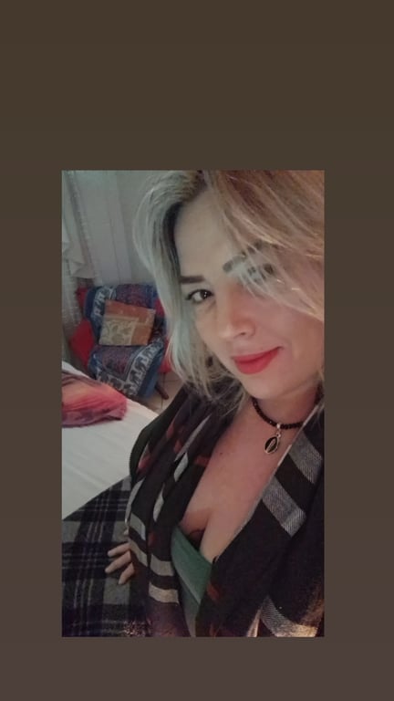 Mídia 2