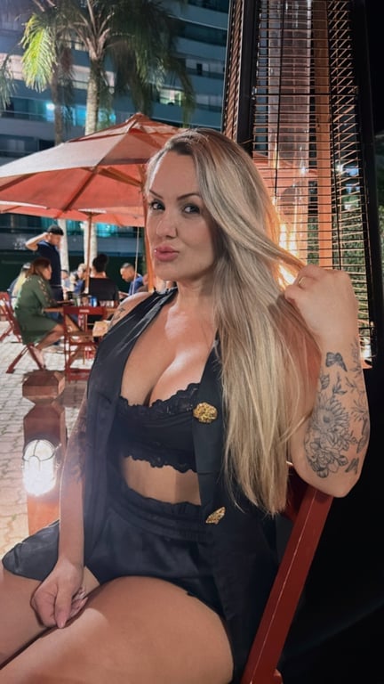 Mídia 1