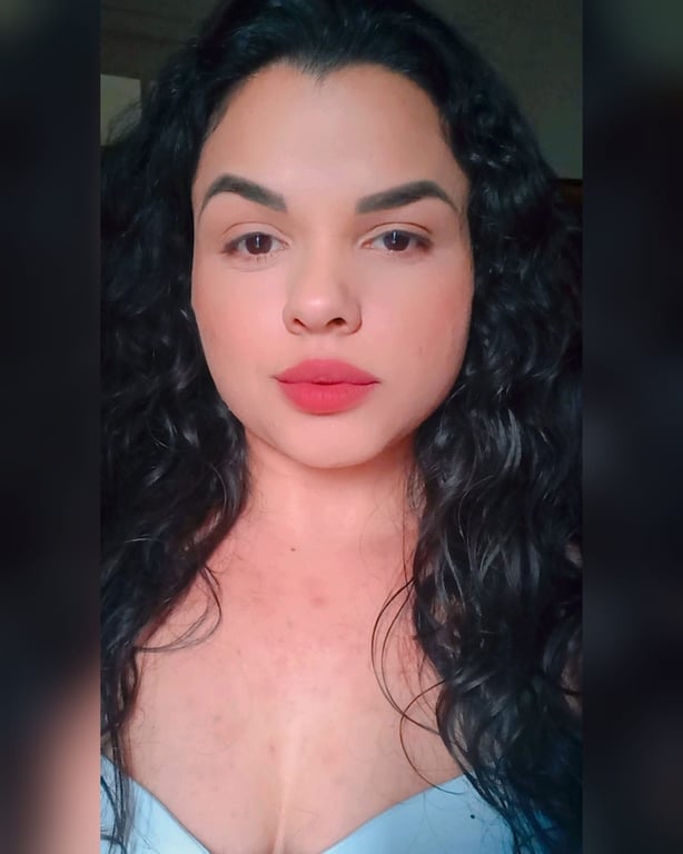 Mídia 2