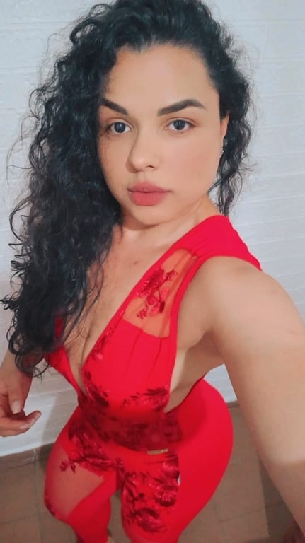 Mídia 3