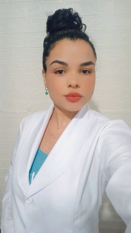Mídia 4