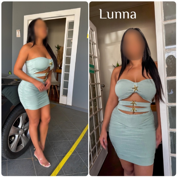 Mídia 8