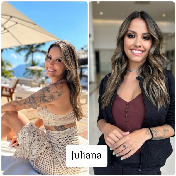 Mídia 4