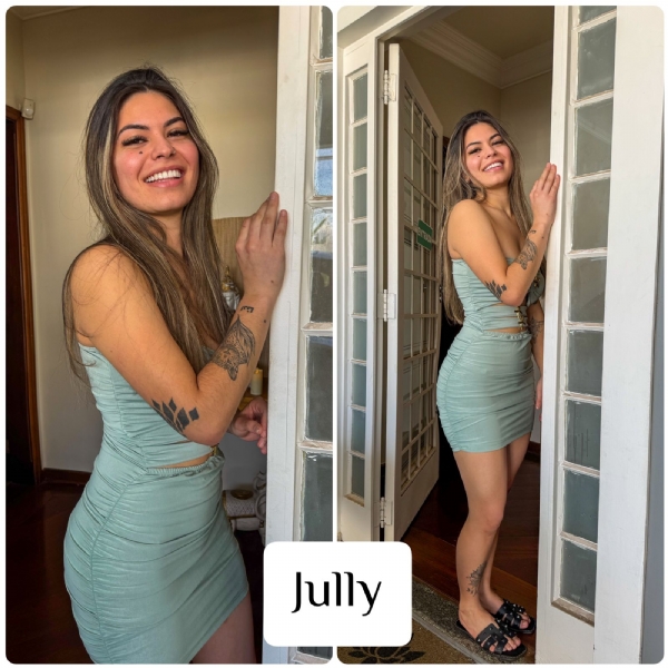 Mídia 7