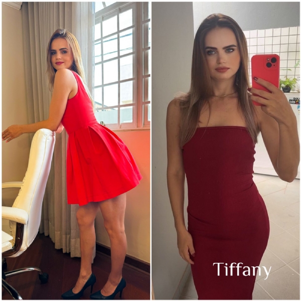 Mídia 3