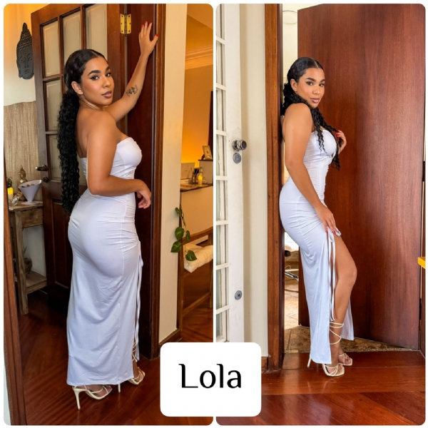 Mídia 6