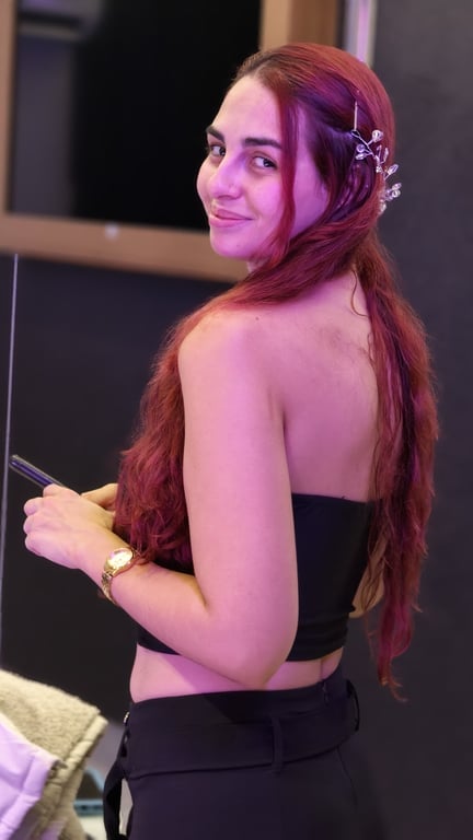 Mídia 4