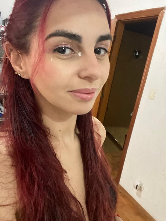 Mídia 9