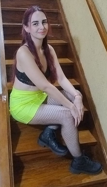 Mídia 3
