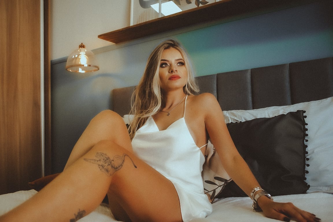 Mídia 9