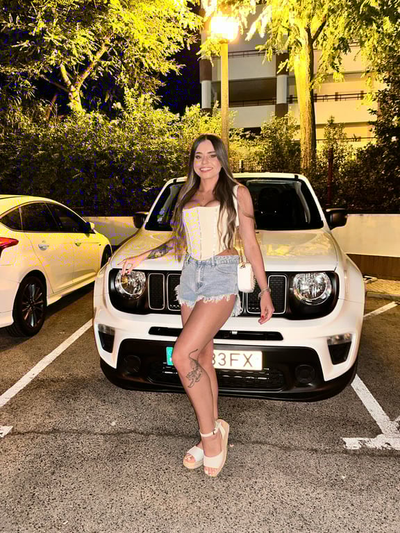 Mídia 13