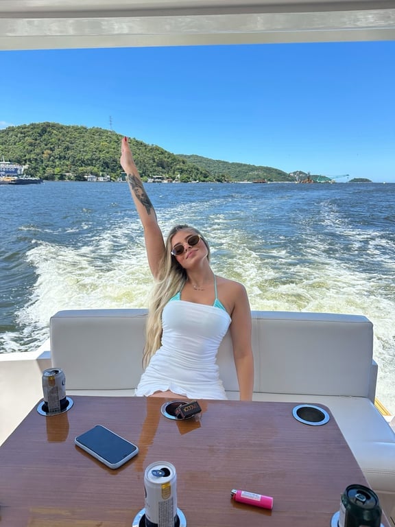 Mídia 15