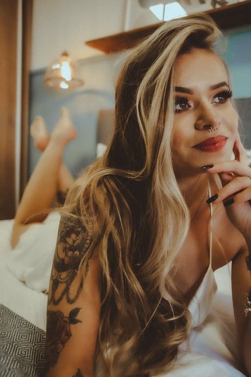 Mídia 2