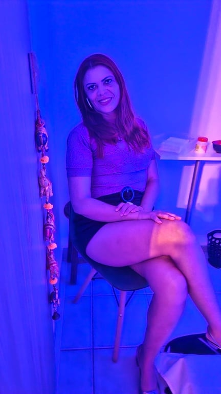 Mídia 11