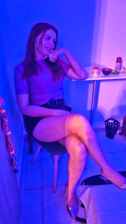 Mídia 1