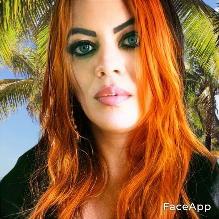 Mídia 7