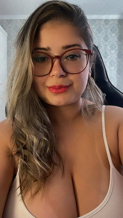 Mídia 4