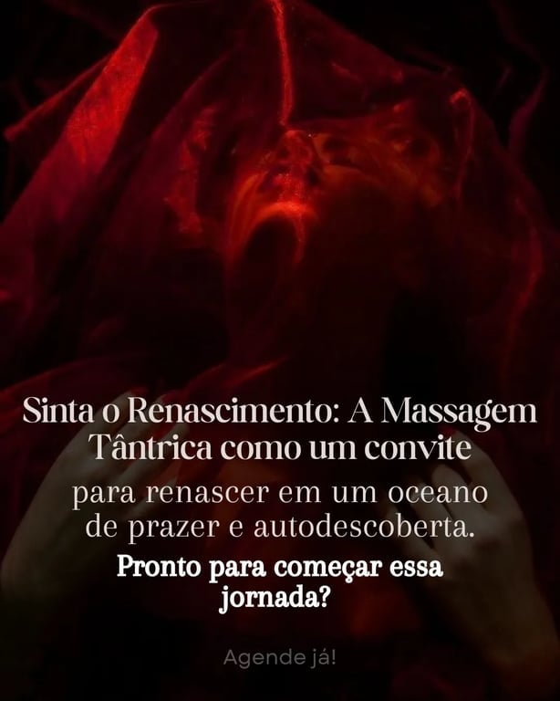 Mídia 2