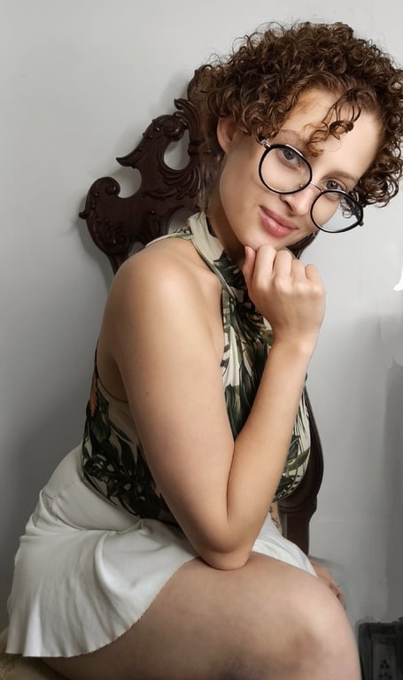 Mídia 3