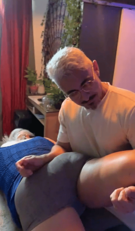 Mídia 2