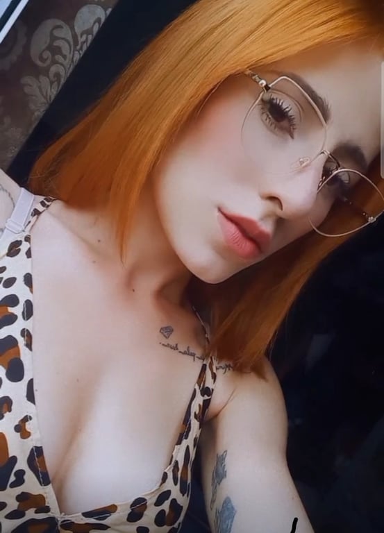 Mídia 4