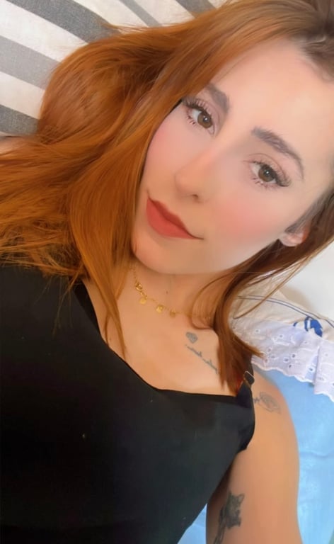 Mídia 3