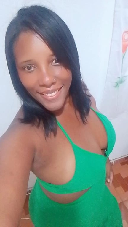 Mídia 1