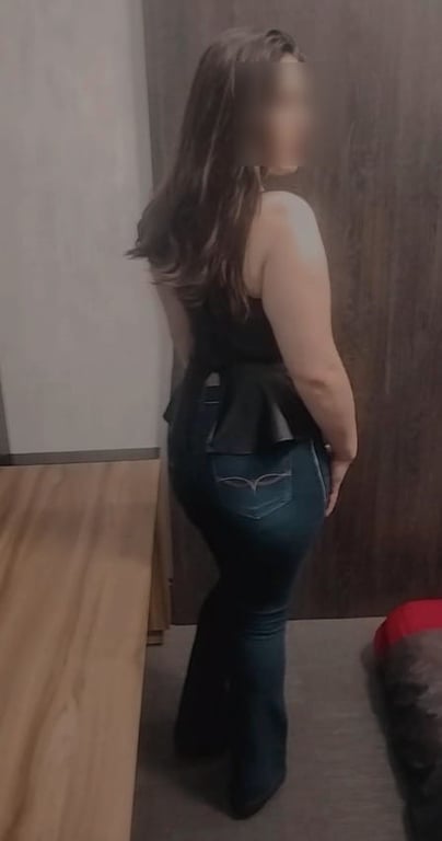 Mídia 2