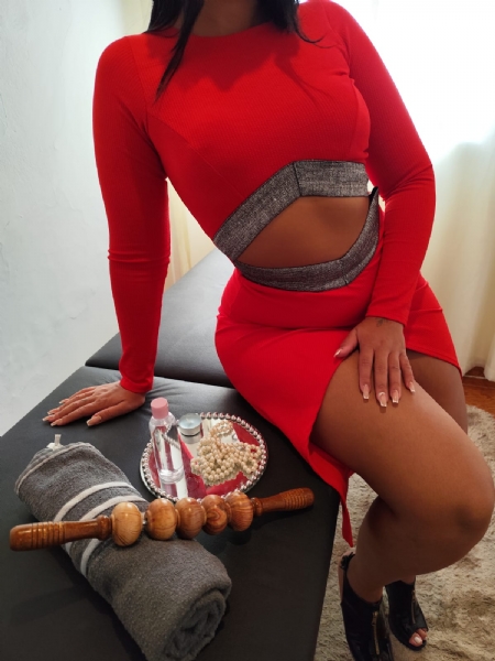 Mídia 6