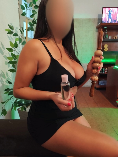 Mídia 3
