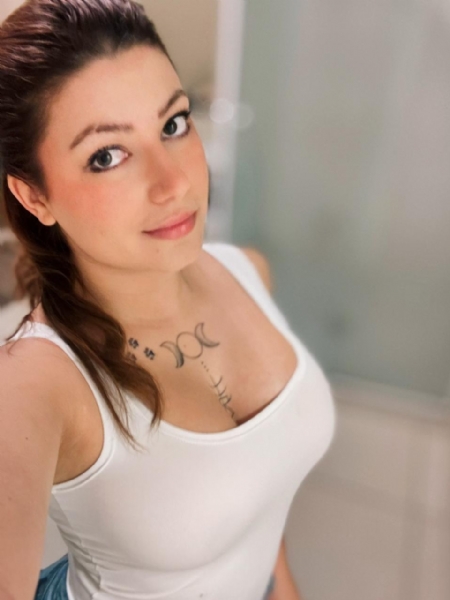 Mídia 1
