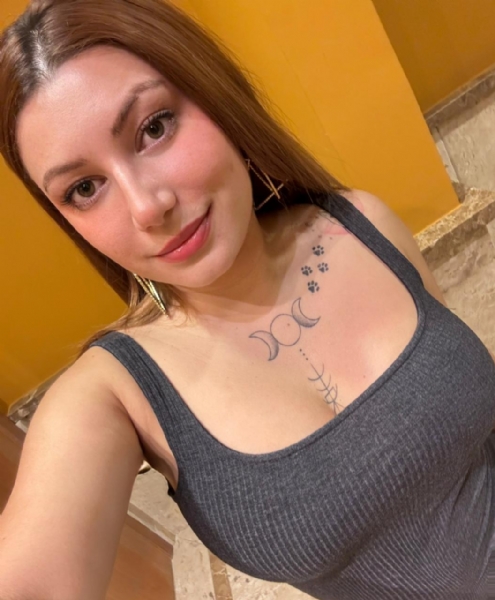 Mídia 2