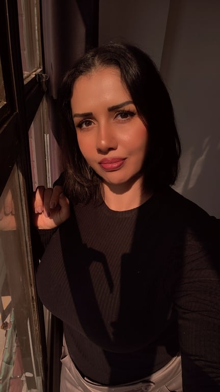 Mídia 10