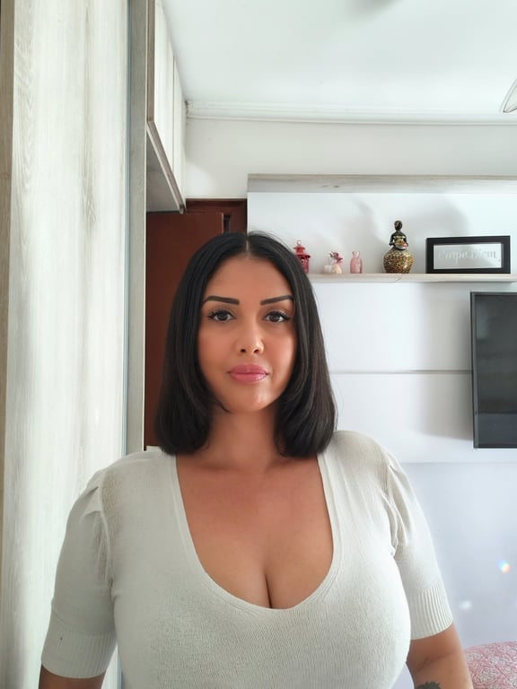 Mídia 7