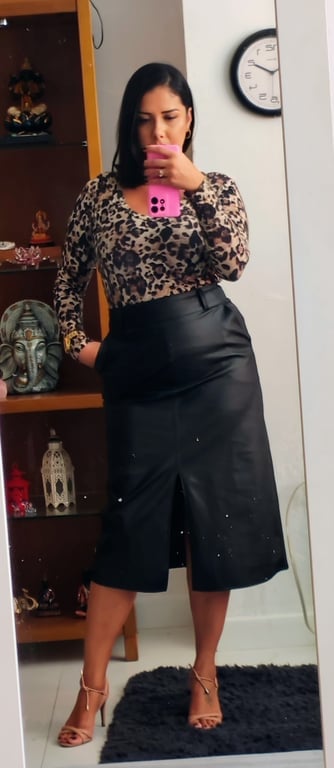 Mídia 5